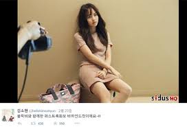 다리 부상으로 은퇴한 전직 권투선수 수영, 알지도 못했던 아버지의 빚을 갚으라는 사채업자 태승에게 붙들렸다. ê¹€ì†Œí˜„ ë¯¸ë‹ˆìŠ¤ì»¤íŠ¸å¥³ ë‹¤ë¦¬ íž˜ í'€ë ¸ë„¤ ì¹˜ë§ˆ ì† ë³´ì—¬ Zum ë‰´ìŠ¤