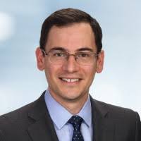 500+ "Zervos" profiles