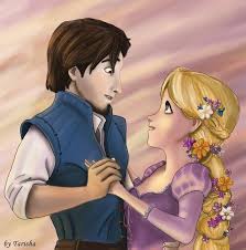 Coloring studiolearn coloring, draw away stress & anxietyhello everyone , i am coloring studio and welcome to my world. Tangled Dance Disney Princess Fanart Disney Princess Fan Art Disney Princess