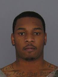 Man sentenced to 14 years for hit-and-run that killed jogger