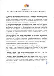 Covid passport is a document that confirms that its owner has been vaccinated against coronavirus. Documents Budgetaires Covid 19