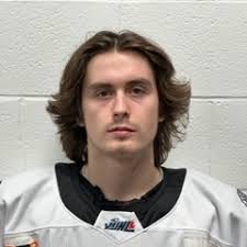 Kerry Park Islanders @ Oceanside Generals Saturday, January 07, 2023