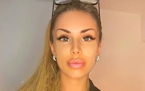 Veronica Graf ex fidanzata Filippo Nardi, un grande dramma: tutta la verità