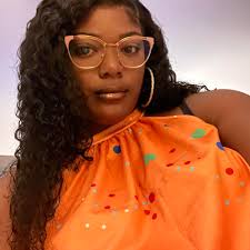 The Destin Healthcare and Administration center was shut down Monday. The  order comes after the State reported residents were being left lying in  urine and feces for hours.