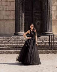 Giacche eleganti da cerimonia €97.32 €48.66. 50 Abiti Da Cerimonia In Nero L Outfit Di Classe Senza Tempo