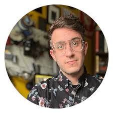 Printmaking Studio Rental