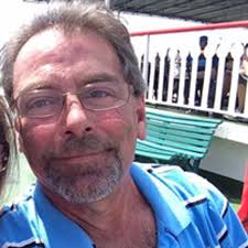 Joseph Ted Guillot Jr Obituary January 8, 2022