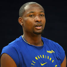 Former NBA Champion Sends Warning to Jonathan Kuminga