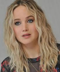 Have you called Jennifer yet? 📞