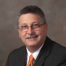 SGRC Expands Assistive Technology With the Establishment of Tifton Lab