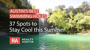 Maybe you would like to learn more about one of these? Austin Swimming Holes Guide 37 Of The Best Swimming Holes In Austin