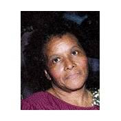 Search Bernice Mcdowell Obituaries and Funeral Services
