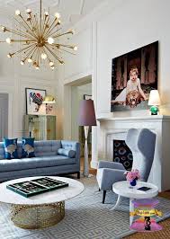 pin on decor interior design ideas