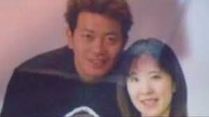 73 630 просмотров • 6 июн. å®®è¿«åšä¹‹ã®å«ã¯ç¾Žäººã®å…ƒãƒãƒ¬ãƒªãƒ¼ãƒŠ ç¾åœ¨å™‚ã®åˆ¥å±…ã‚„é›¢å©šã®çœŸç›¸ã¨ã¯ Bokutabi