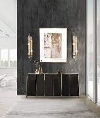 Luxxu home was born to provide a whole new #experience of luxurious spaces and good #taste. Interiors Luxxu Modern Design And Living