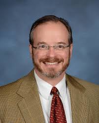 James Wooten's Instagram, Twitter & Facebook