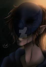 Eyeless Jack By RougeTheVixen On DeviantArtsexiezpix Web Porn