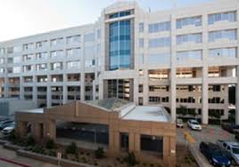 texas childrens pediatrics memorial texas childrens