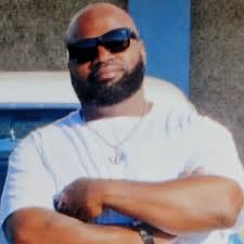 writing to prisoners Archives