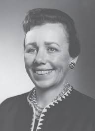 College of Professional Studies