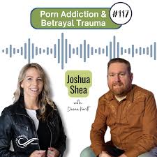Porn Addiction — Life Changes Channel and Divorce Magazine Canada Podcast  Episodes - Life Changes & Divorce Magazine Canada