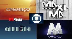 Horários, quadro de medalhas, eventos ao vivo e mais! Corujao Hoje Filme