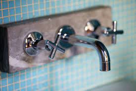 Our best bathroom faucets reviews will guide to your ideal faucet. Types Of Faucets And How To Tell Them Apart