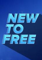 In this case, free means having to put up with the occasional advertising break vudu movies on us is both free and legal. Vudu Free Movies Tv