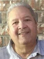 Waldo Fortin Obituary (1948