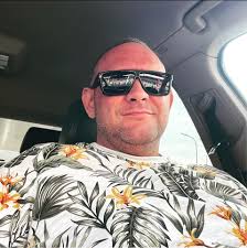 RYOBI R18PDBL wiertarko wkrętarka bezszczotkowa.