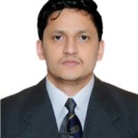 100+ "Chapagain" profiles