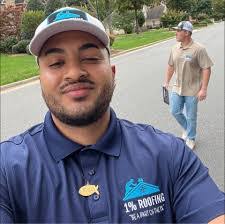 Edith Ables's Instagram, Twitter & Facebook