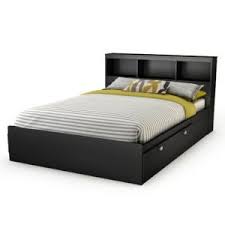 Therefore, they are not easy to break and at the same time. Full Size Bed Frame With Drawers And Headboard Full Size Bed Frame Bed Frame Mattress Bed Frame With Storage