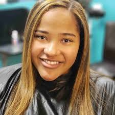 Blowout Near Me: West Bloomfield, MI