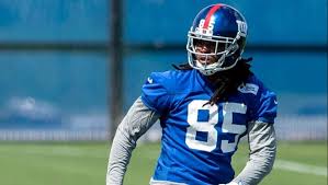 Fantasy football start your season today! Kelvin Benjamin Bleacher Report Latest News Videos And Highlights