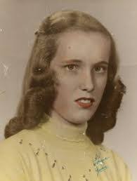 Billie Mclemore's Instagram, Twitter & Facebook