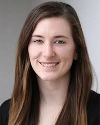 Social Work Counseling