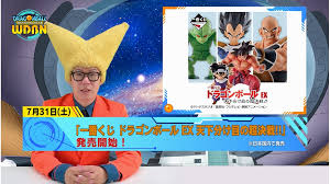 We did not find results for: Dragonball Official Site