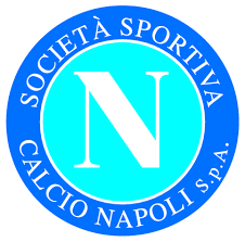 Lo schema a puntocroce stemma_napoli180 realizzato dal sito puntocroceschemi.it, punti totali: Napoli Calcio Logo Png 4 Png Image
