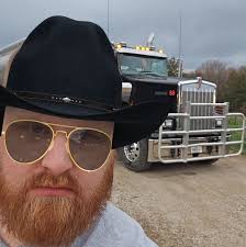 Polaris XP 1000 Crew Cab lukewarm heater issue