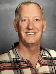 Paul Bindley from Terre Haute North Vigo High School