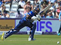 Welcome to the no1 online news. Ind Vs Sl Sri Lanka Suffered A Setback Before The Series Against India The Most Important Player Of The Team Got Injured Newsdailyindia