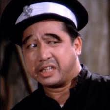 The House of the 72 Tenants