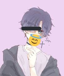 The cel is an important innovation to traditional animation, as it allows some parts of each frame to be repeated from frame to frame, thus saving labor. 900 Anime Boy Aesthetic Ideas In 2021 Anime Boy Anime Anime Guys