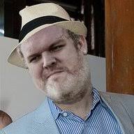 Social Justice Warriors