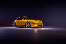 Image result for Jaune 1988 ARO