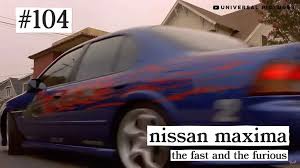 74,716 likes · 32 talking about this. All Fast And Furious Cars Ranked From Worst To First
