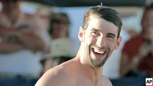 Most common american women's names. Celebrities With Dyslexia Adhd And Dyscalculia Understood For Learning And Thinking Differences