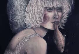 Art: Be transported by this Cambridge exhibition