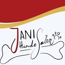 Janis Hundesalon